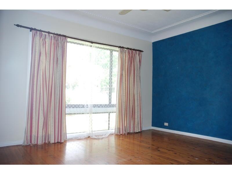 9 Dudley Avenue, Nowra NSW 2541