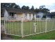 6 Supply Street, Nowra NSW 2541