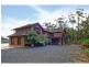 85 Longreach Road, Bamarang NSW 2540