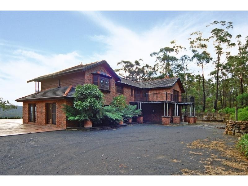 85 Longreach Road, Bamarang NSW 2540
