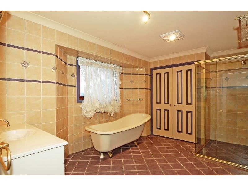 85 Longreach Road, Bamarang NSW 2540