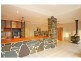 85 Longreach Road, Bamarang NSW 2540