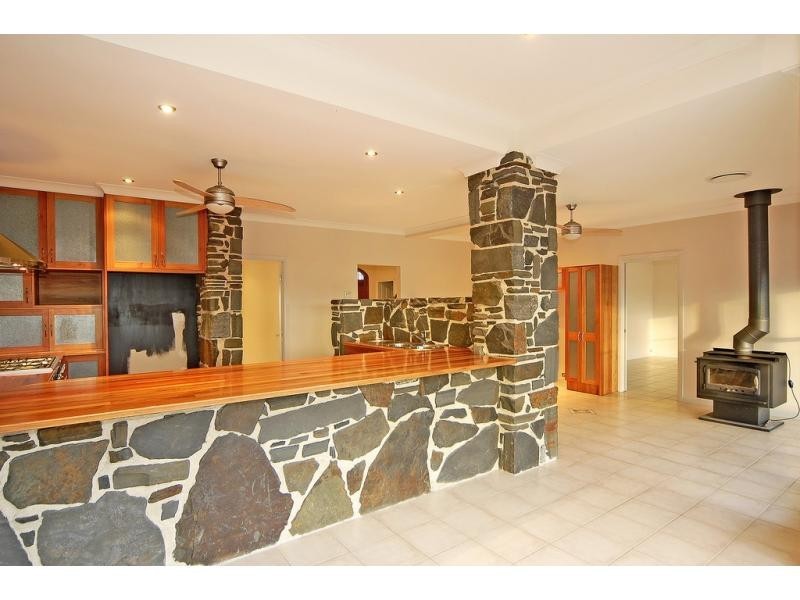 85 Longreach Road, Bamarang NSW 2540