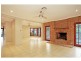 85 Longreach Road, Bamarang NSW 2540