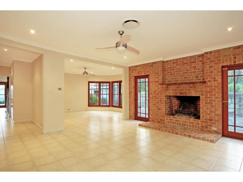 85 Longreach Road, Bamarang NSW 2540