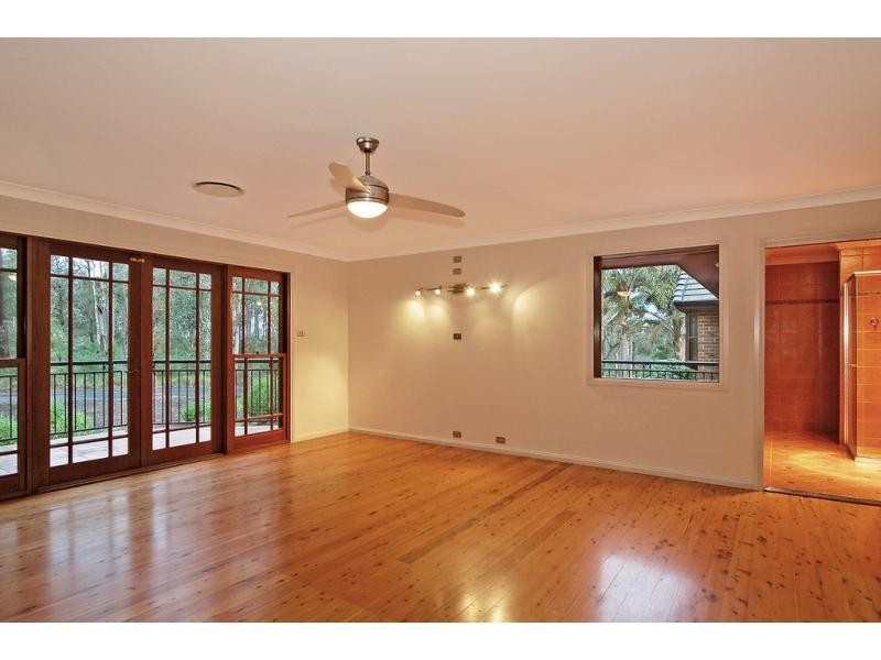 85 Longreach Road, Bamarang NSW 2540