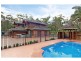 85 Longreach Road, Bamarang NSW 2540