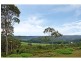 85 Longreach Road, Bamarang NSW 2540