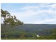 85 Longreach Road, Bamarang NSW 2540