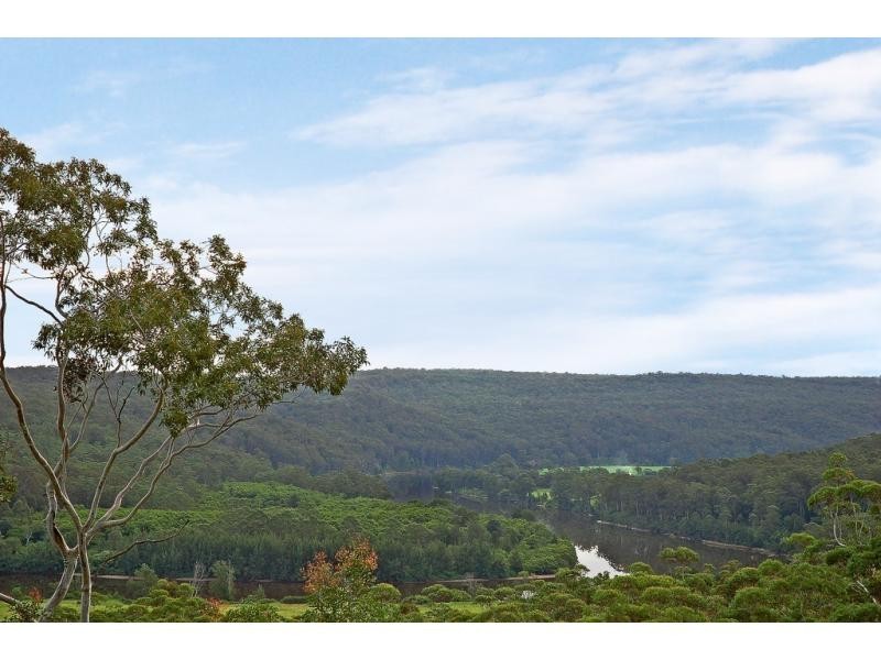 85 Longreach Road, Bamarang NSW 2540