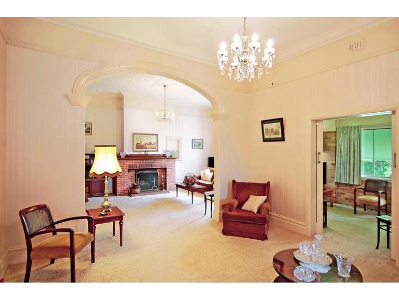 30 Worrigee Street, Nowra NSW 2541