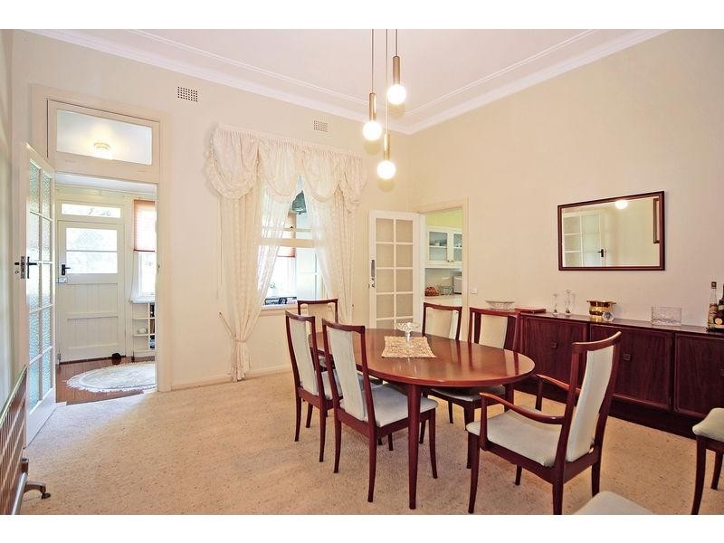 30 Worrigee Street, Nowra NSW 2541