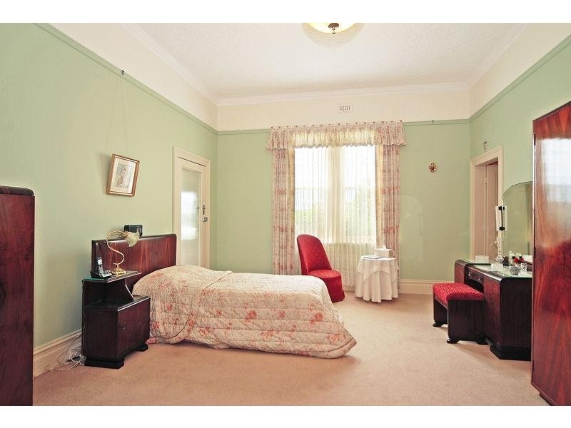 30 Worrigee Street, Nowra NSW 2541