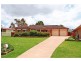5 Essington Court, Bomaderry NSW 2541