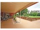 5 Essington Court, Bomaderry NSW 2541