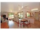5 Essington Court, Bomaderry NSW 2541