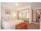5 Essington Court, Bomaderry NSW 2541