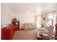 5 Essington Court, Bomaderry NSW 2541