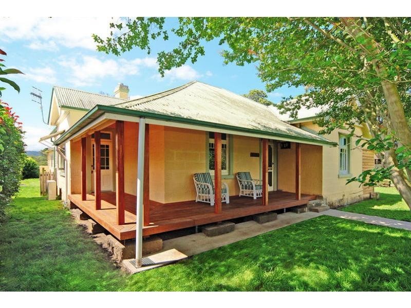 785 Comerong Island Road, Terara NSW 2540