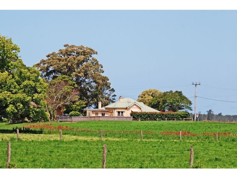 785 Comerong Island Road, Terara NSW 2540