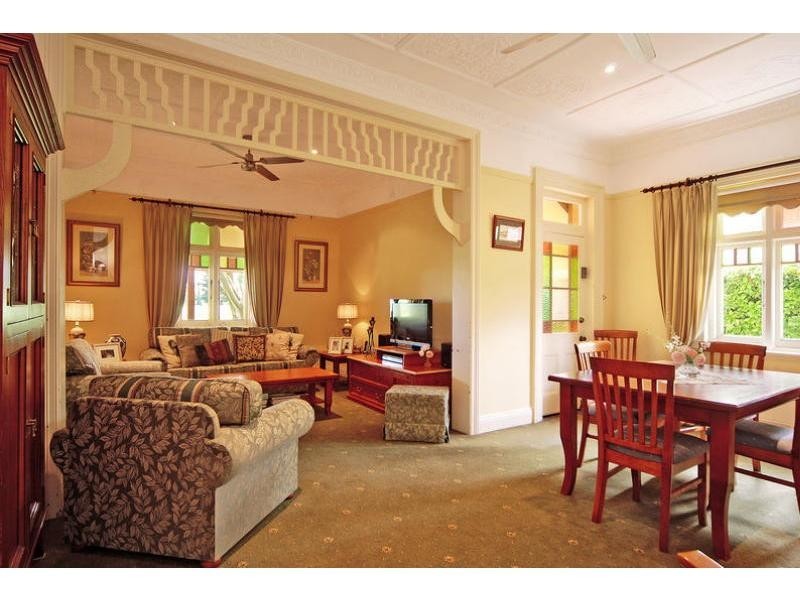 785 Comerong Island Road, Terara NSW 2540