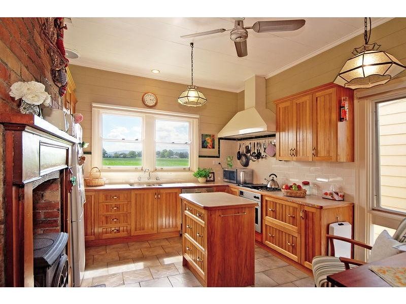 785 Comerong Island Road, Terara NSW 2540