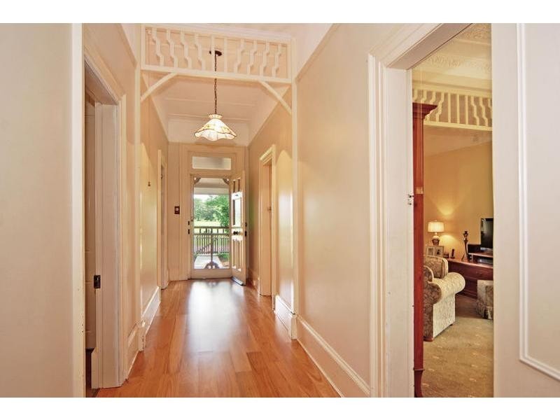 785 Comerong Island Road, Terara NSW 2540