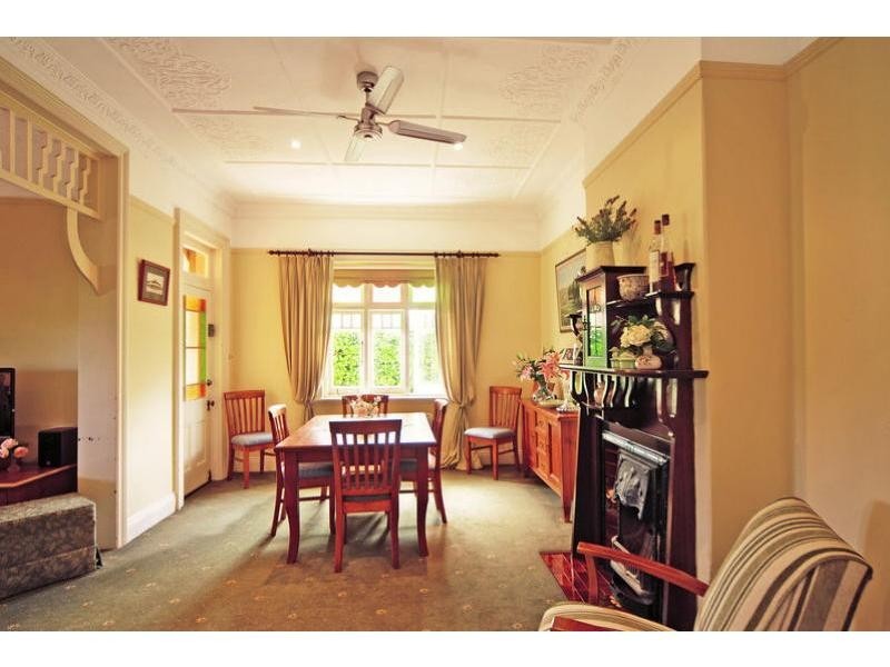 785 Comerong Island Road, Terara NSW 2540