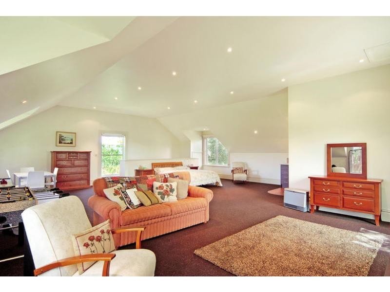 785 Comerong Island Road, Terara NSW 2540