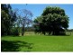 785 Comerong Island Road, Terara NSW 2540