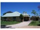 785 Comerong Island Road, Terara NSW 2540