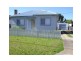 65 St Anns Street, Nowra NSW 2541