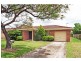 31 Barwon Street, Bomaderry NSW 2541