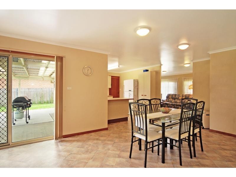 31 Barwon Street, Bomaderry NSW 2541