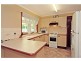 31 Barwon Street, Bomaderry NSW 2541