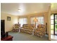 31 Barwon Street, Bomaderry NSW 2541