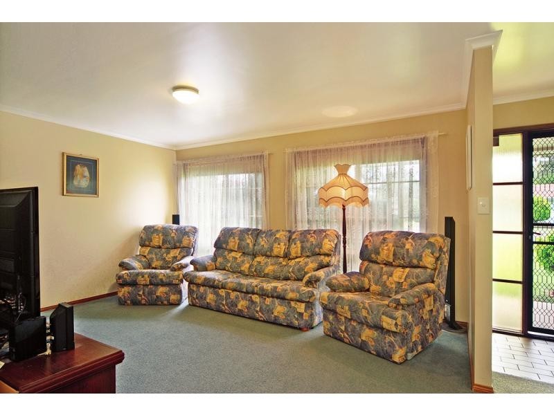 31 Barwon Street, Bomaderry NSW 2541