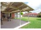 31 Barwon Street, Bomaderry NSW 2541