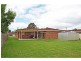 31 Barwon Street, Bomaderry NSW 2541