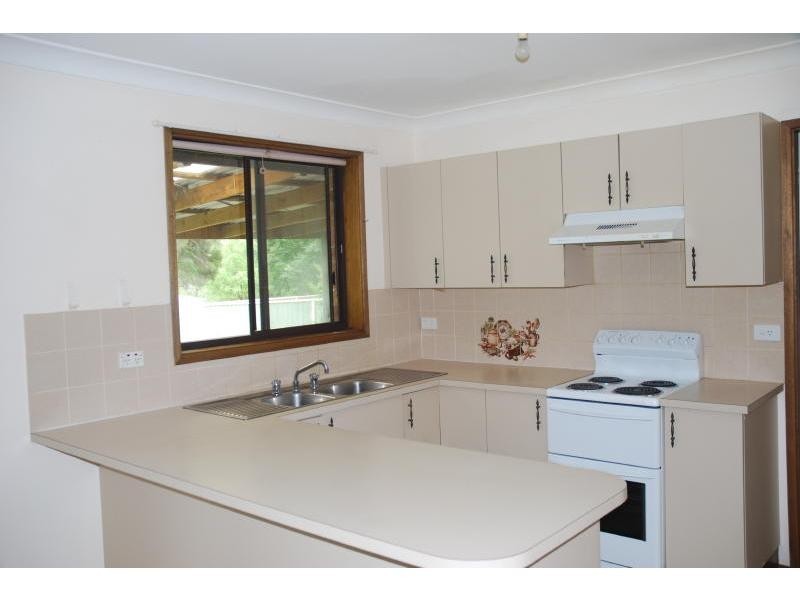 5 Calymea Street, Nowra Hill NSW 2540