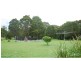 5 Calymea Street, Nowra Hill NSW 2540