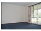 5 Calymea Street, Nowra Hill NSW 2540
