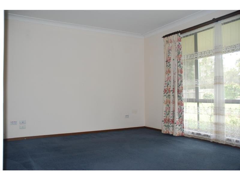 5 Calymea Street, Nowra Hill NSW 2540