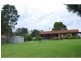 5 Calymea Street, Nowra Hill NSW 2540