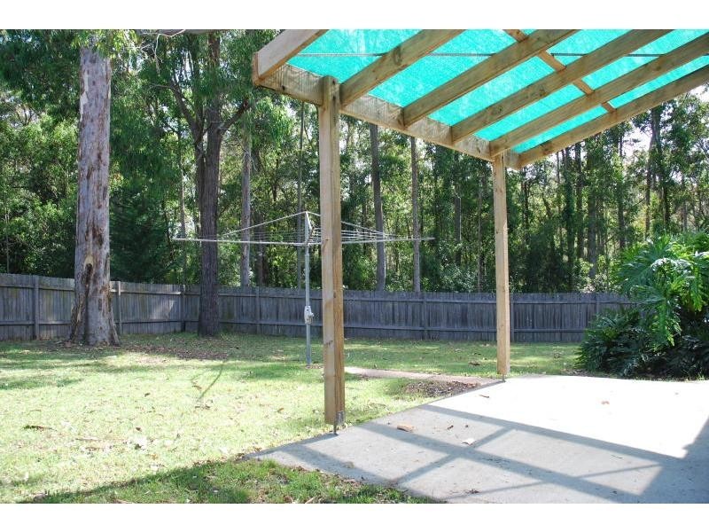 54 Maclean Street, Nowra NSW 2541