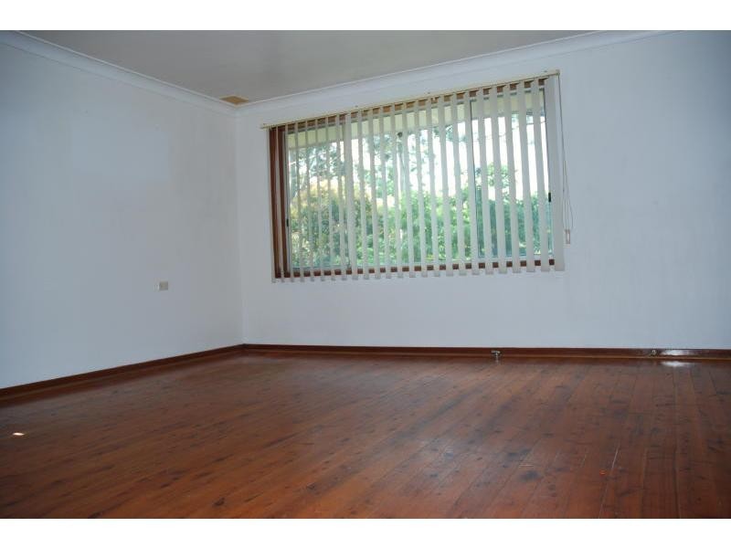 54 Maclean Street, Nowra NSW 2541