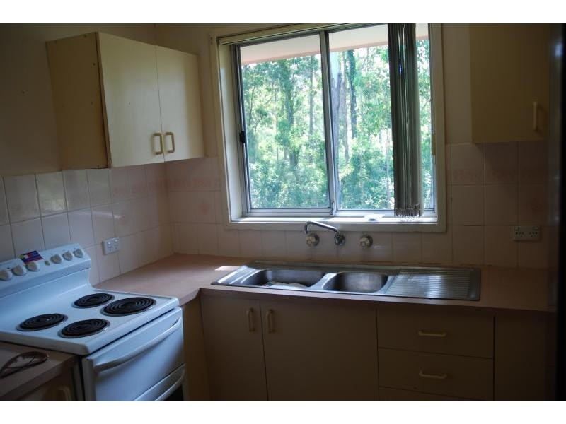 54 Maclean Street, Nowra NSW 2541