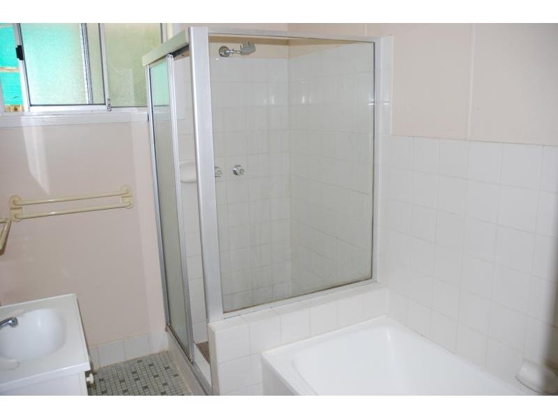 54 Maclean Street, Nowra NSW 2541