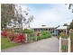 38 Tidy Close, Callala Bay NSW 2540