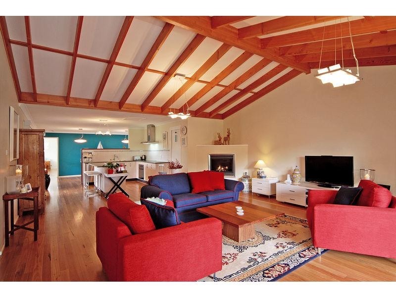 38 Tidy Close, Callala Bay NSW 2540